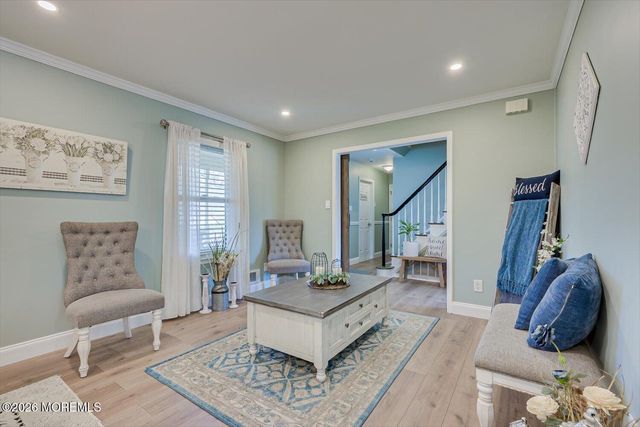 11 Quailtree Lane, Howell, NJ 07731