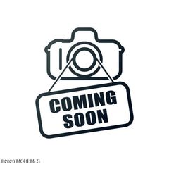 11 Quailtree Lane, Howell, NJ 07731