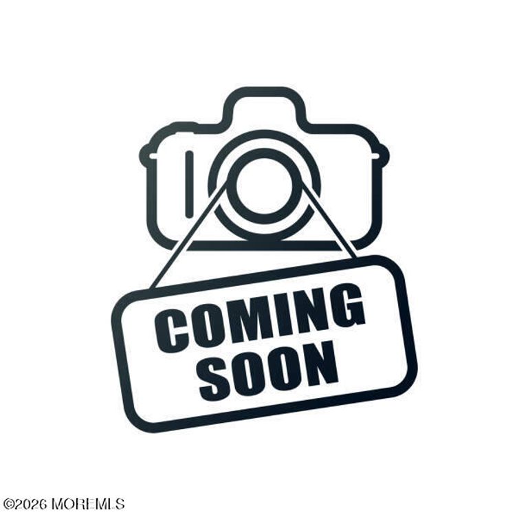 11 Quailtree Lane, Howell, NJ 07731