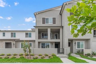 16195 Plumeria Lane, Chino, CA 91708