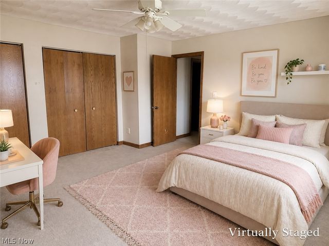 6416 Ridgeview Avenue, Austintown, OH 44515