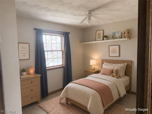 6416 Ridgeview Avenue, Austintown, OH 44515