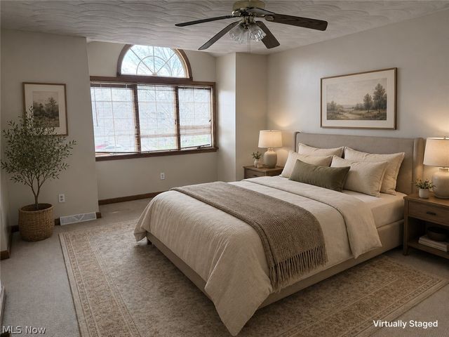 6416 Ridgeview Avenue, Austintown, OH 44515