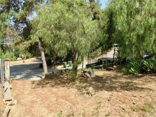 1539 N Cliff, Los Angeles, CA 90065