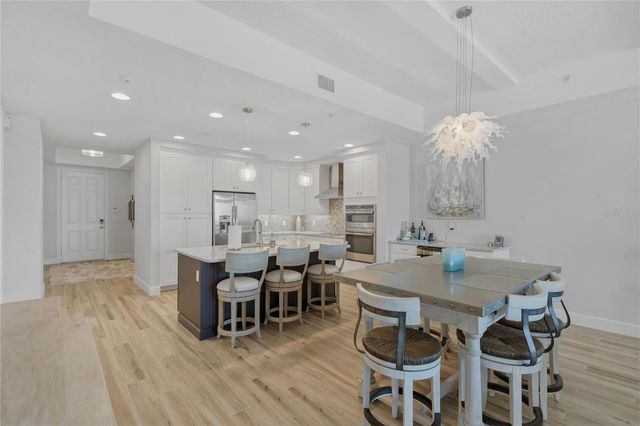 807 S ATLANTIC AVENUE 303, New Smyrna Beach, FL 32169