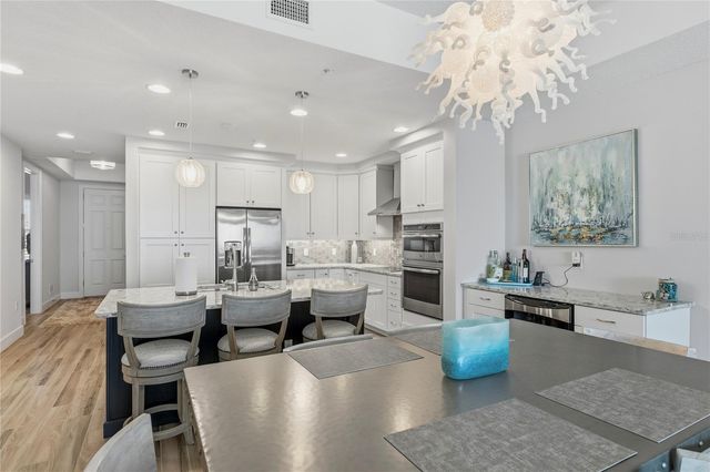 807 S ATLANTIC AVENUE 303, New Smyrna Beach, FL 32169