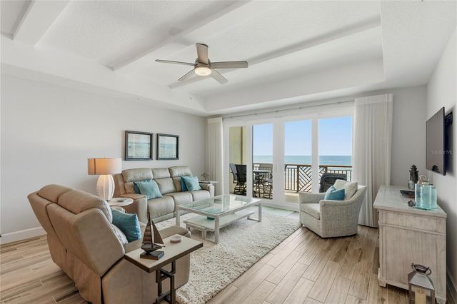 807 S ATLANTIC AVENUE 303, New Smyrna Beach, FL 32169