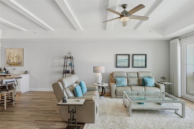 807 S ATLANTIC AVENUE 303, New Smyrna Beach, FL 32169