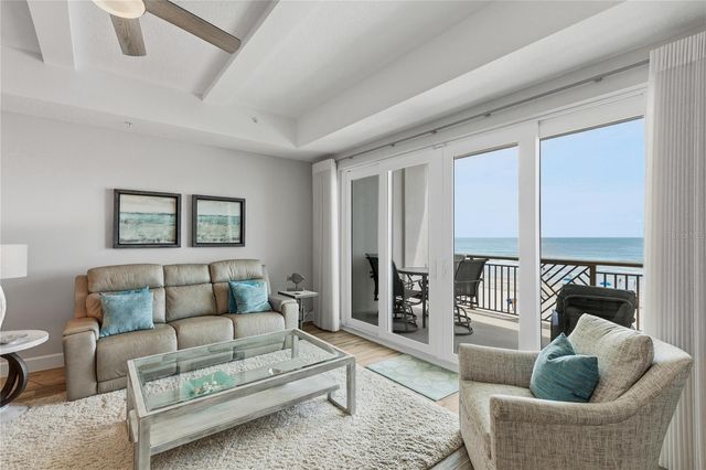 807 S ATLANTIC AVENUE 303, New Smyrna Beach, FL 32169