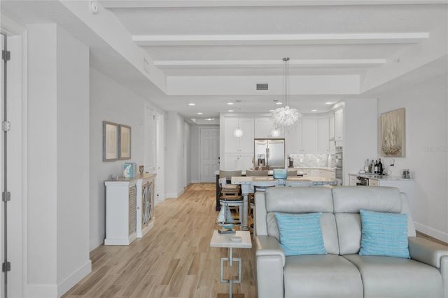 807 S ATLANTIC AVENUE 303, New Smyrna Beach, FL 32169