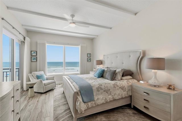807 S ATLANTIC AVENUE 303, New Smyrna Beach, FL 32169