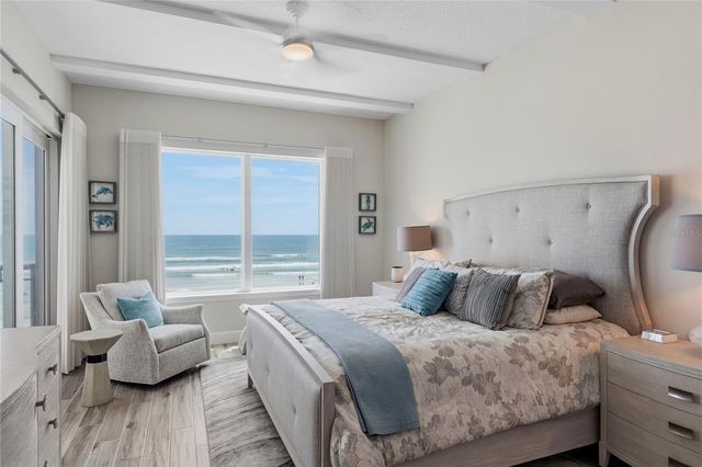 807 S ATLANTIC AVENUE 303, New Smyrna Beach, FL 32169