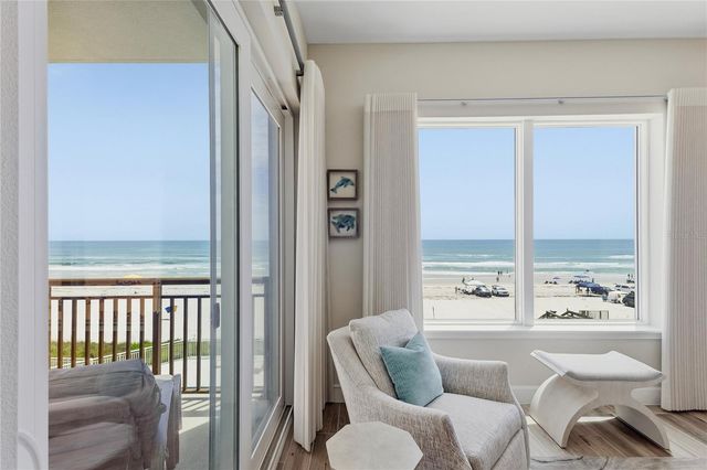 807 S ATLANTIC AVENUE 303, New Smyrna Beach, FL 32169