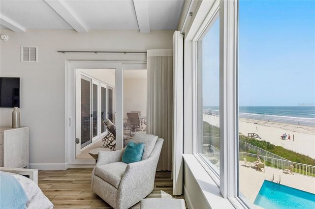807 S ATLANTIC AVENUE 303, New Smyrna Beach, FL 32169