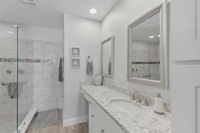 807 S ATLANTIC AVENUE 303, New Smyrna Beach, FL 32169