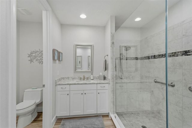 807 S ATLANTIC AVENUE 303, New Smyrna Beach, FL 32169