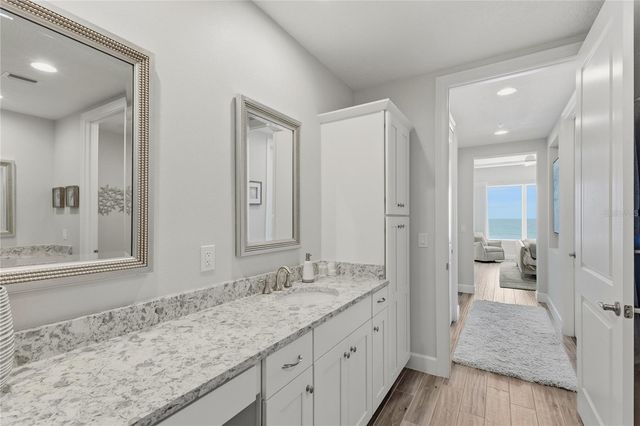 807 S ATLANTIC AVENUE 303, New Smyrna Beach, FL 32169