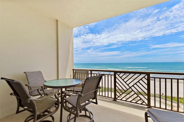 807 S ATLANTIC AVENUE 303, New Smyrna Beach, FL 32169
