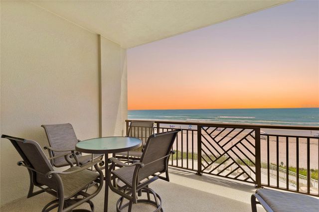 807 S ATLANTIC AVENUE 303, New Smyrna Beach, FL 32169