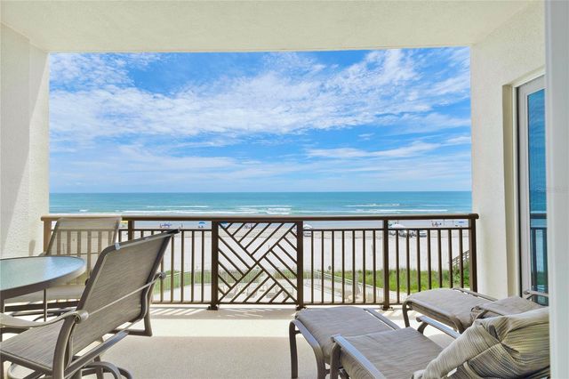 807 S ATLANTIC AVENUE 303, New Smyrna Beach, FL 32169