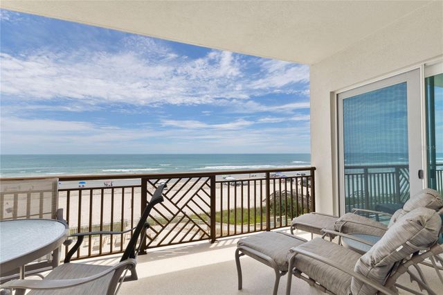 807 S ATLANTIC AVENUE 303, New Smyrna Beach, FL 32169