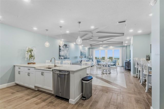 807 S ATLANTIC AVENUE 303, New Smyrna Beach, FL 32169