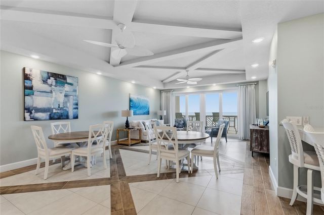 807 S ATLANTIC AVENUE 303, New Smyrna Beach, FL 32169