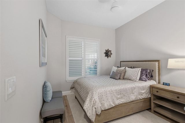 807 S ATLANTIC AVENUE 303, New Smyrna Beach, FL 32169