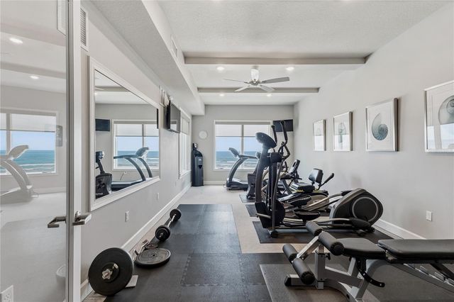 807 S ATLANTIC AVENUE 303, New Smyrna Beach, FL 32169
