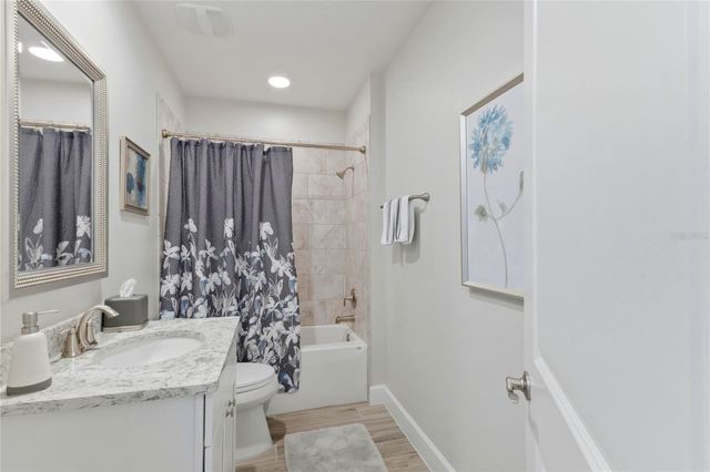 807 S ATLANTIC AVENUE 303, New Smyrna Beach, FL 32169