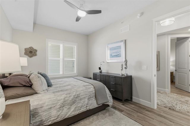 807 S ATLANTIC AVENUE 303, New Smyrna Beach, FL 32169