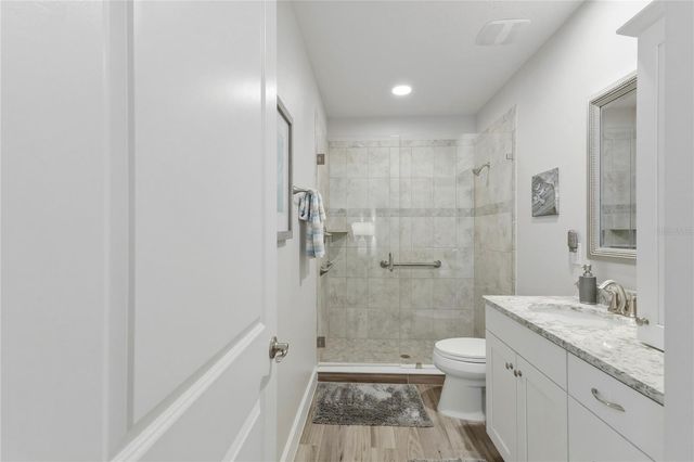 807 S ATLANTIC AVENUE 303, New Smyrna Beach, FL 32169