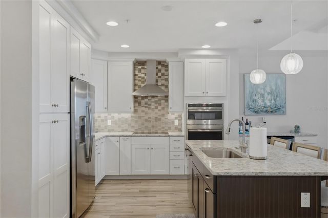 807 S ATLANTIC AVENUE 303, New Smyrna Beach, FL 32169