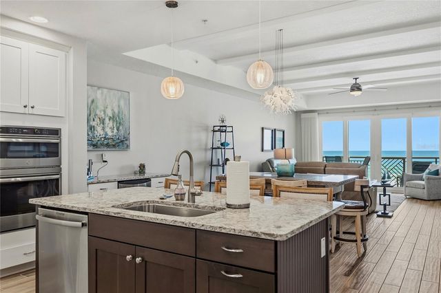 807 S ATLANTIC AVENUE 303, New Smyrna Beach, FL 32169