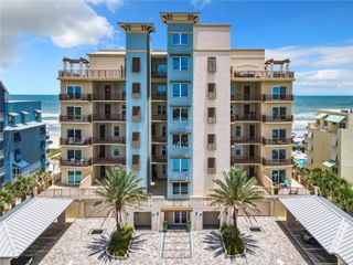 807 S ATLANTIC AVENUE 303, New Smyrna Beach, FL 32169