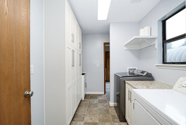 813 Greenfield Cir, Manhattan, KS 66502