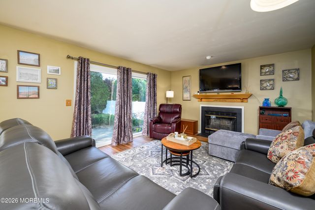 30 Sweet Gum Road, Howell, NJ 07731