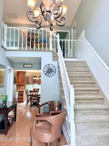 30 Sweet Gum Road, Howell, NJ 07731