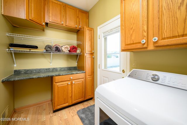 30 Sweet Gum Road, Howell, NJ 07731