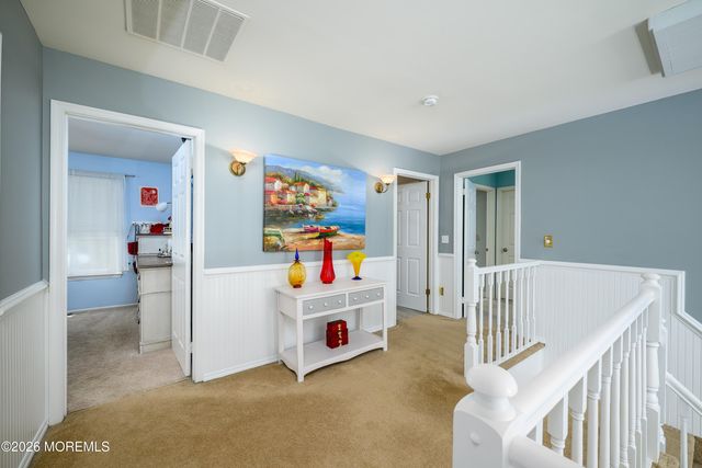 30 Sweet Gum Road, Howell, NJ 07731