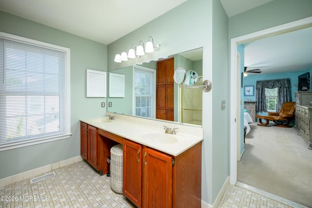 30 Sweet Gum Road, Howell, NJ 07731
