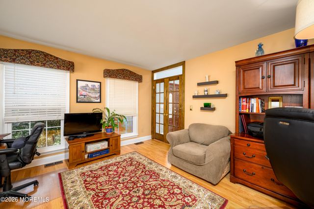 30 Sweet Gum Road, Howell, NJ 07731