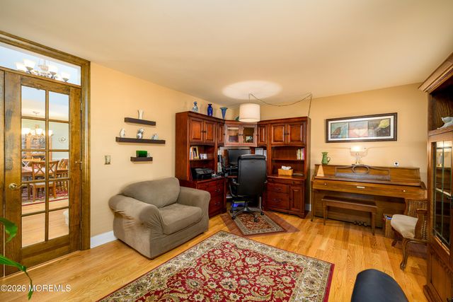 30 Sweet Gum Road, Howell, NJ 07731