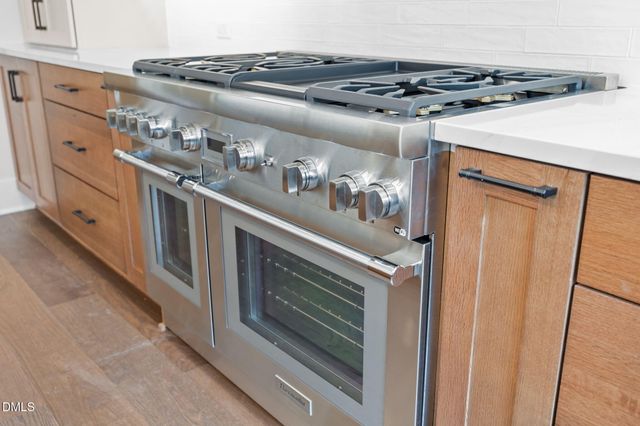 7417 Summer Tanager Trail, Raleigh, NC 27614