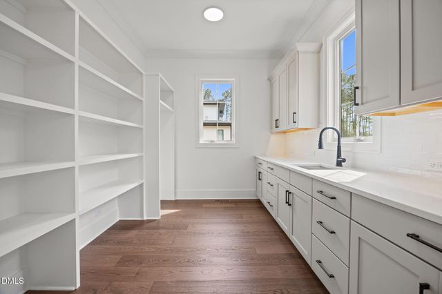 7417 Summer Tanager Trail, Raleigh, NC 27614