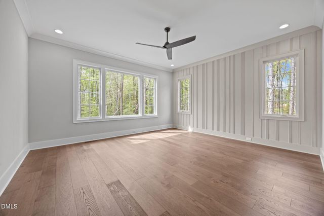 7417 Summer Tanager Trail, Raleigh, NC 27614