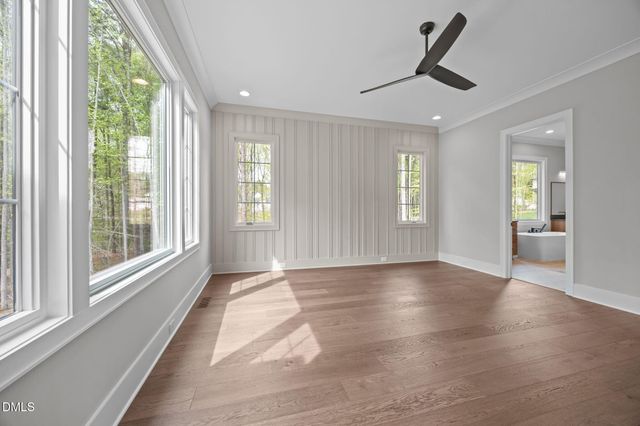 7417 Summer Tanager Trail, Raleigh, NC 27614