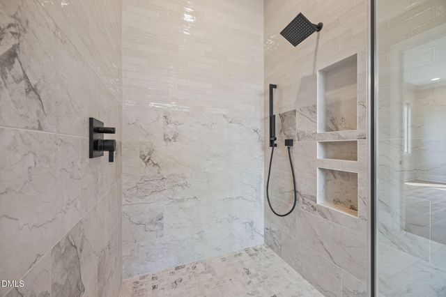 7417 Summer Tanager Trail, Raleigh, NC 27614