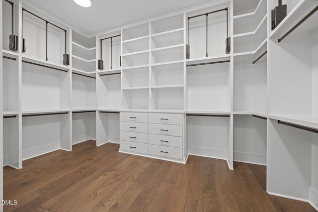 7417 Summer Tanager Trail, Raleigh, NC 27614