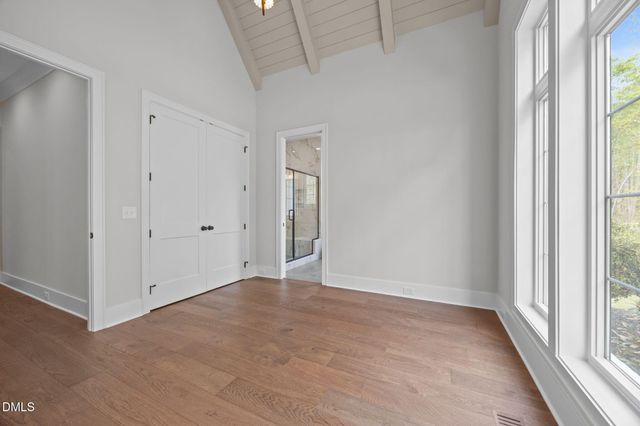 7417 Summer Tanager Trail, Raleigh, NC 27614